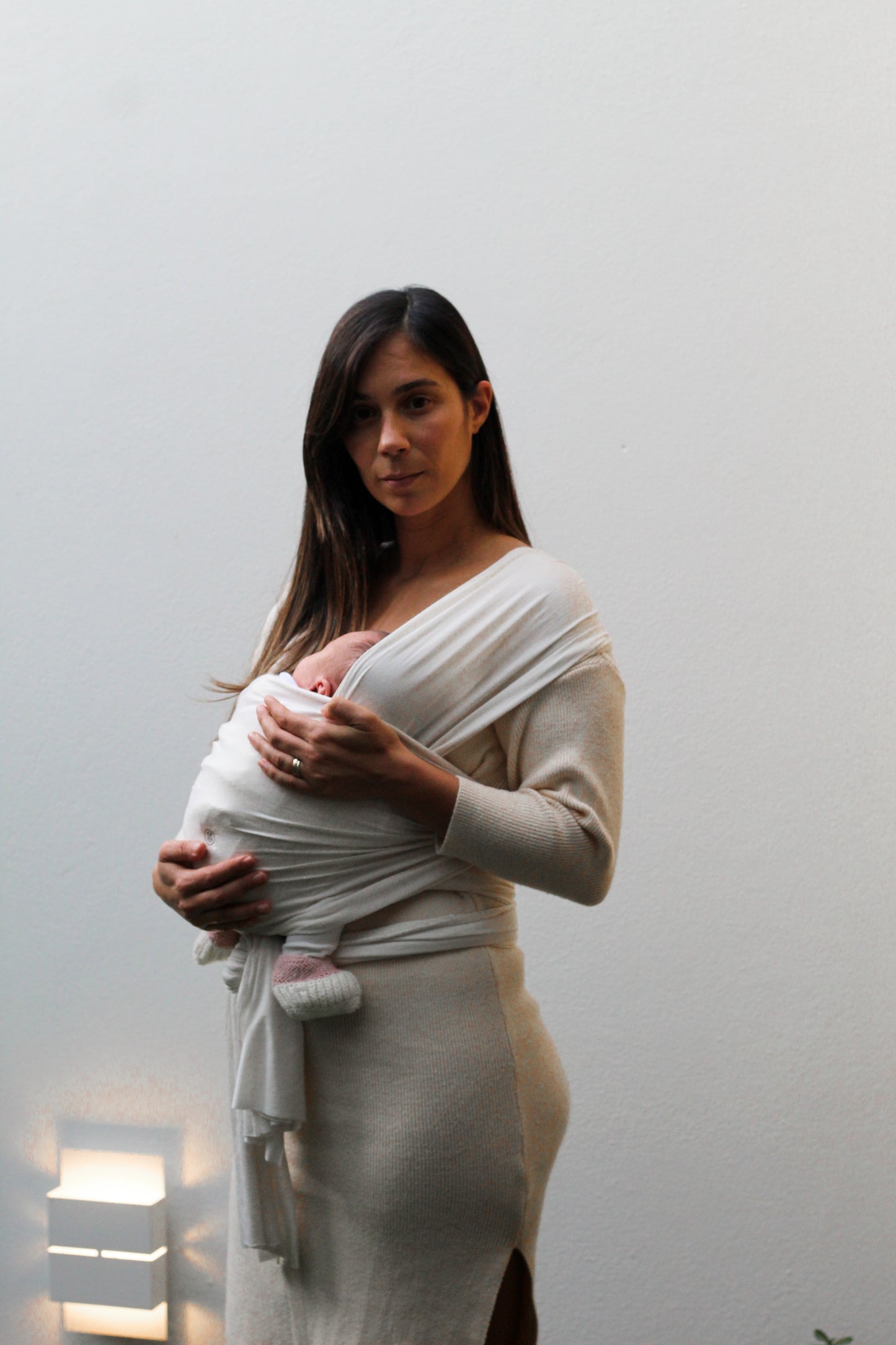 Sling básico