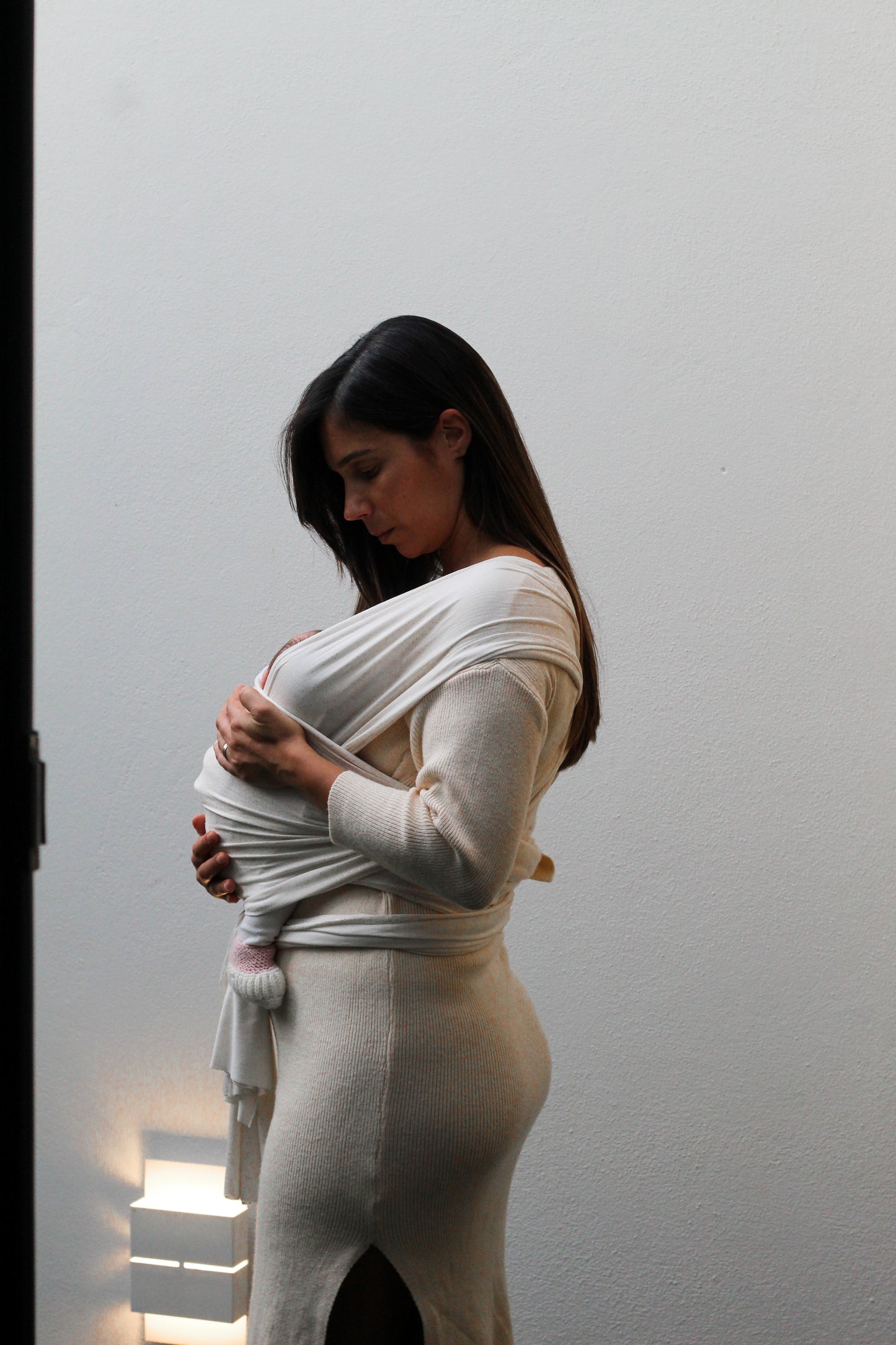 Sling básico