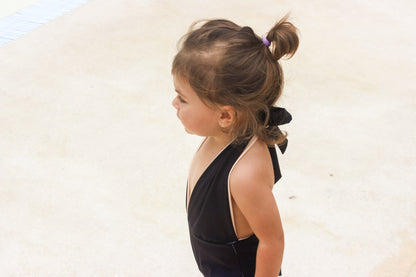 Mini Preto