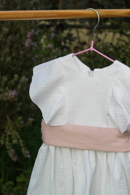 Vestido Celina