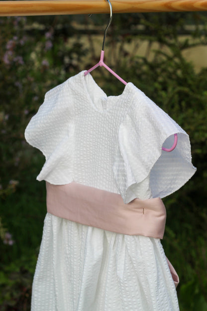 Vestido Celina