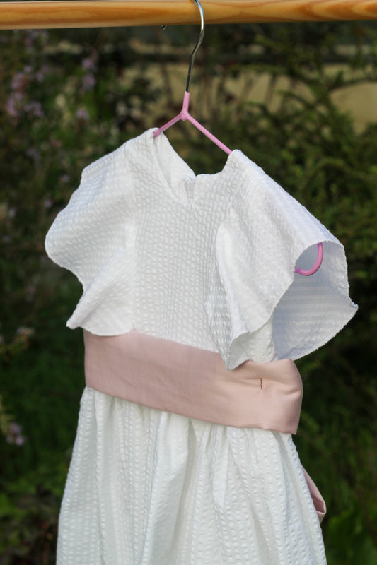 Vestido Celina