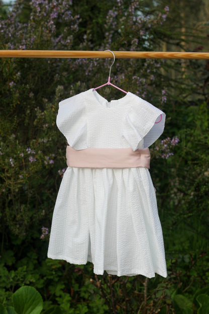 Vestido Celina