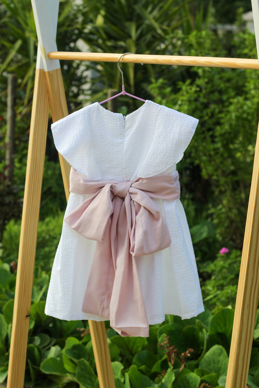 Vestido Celina