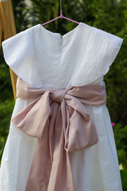 Vestido Celina