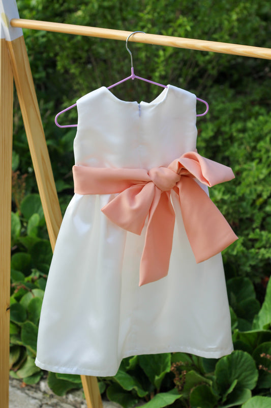 Vestido Olivia