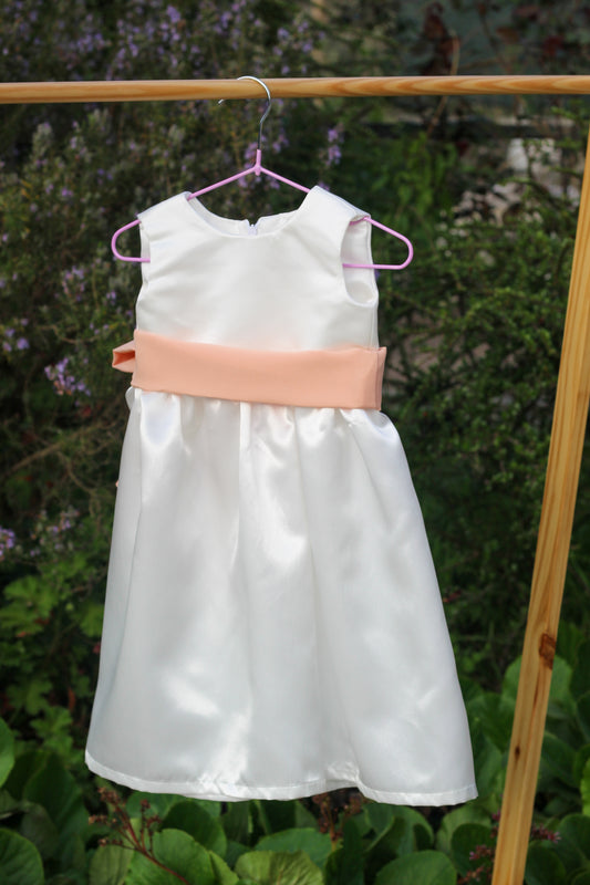 Vestido Olivia