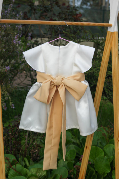Vestido Camila