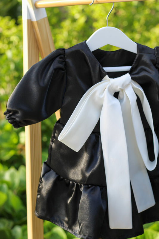 Vestido Maria
