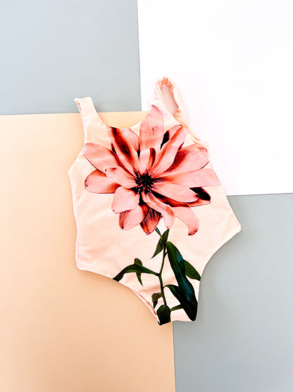 Mini Flor
