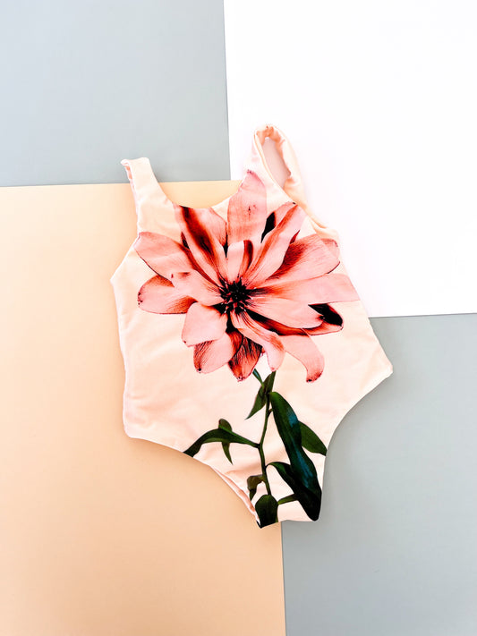 Mini Flor