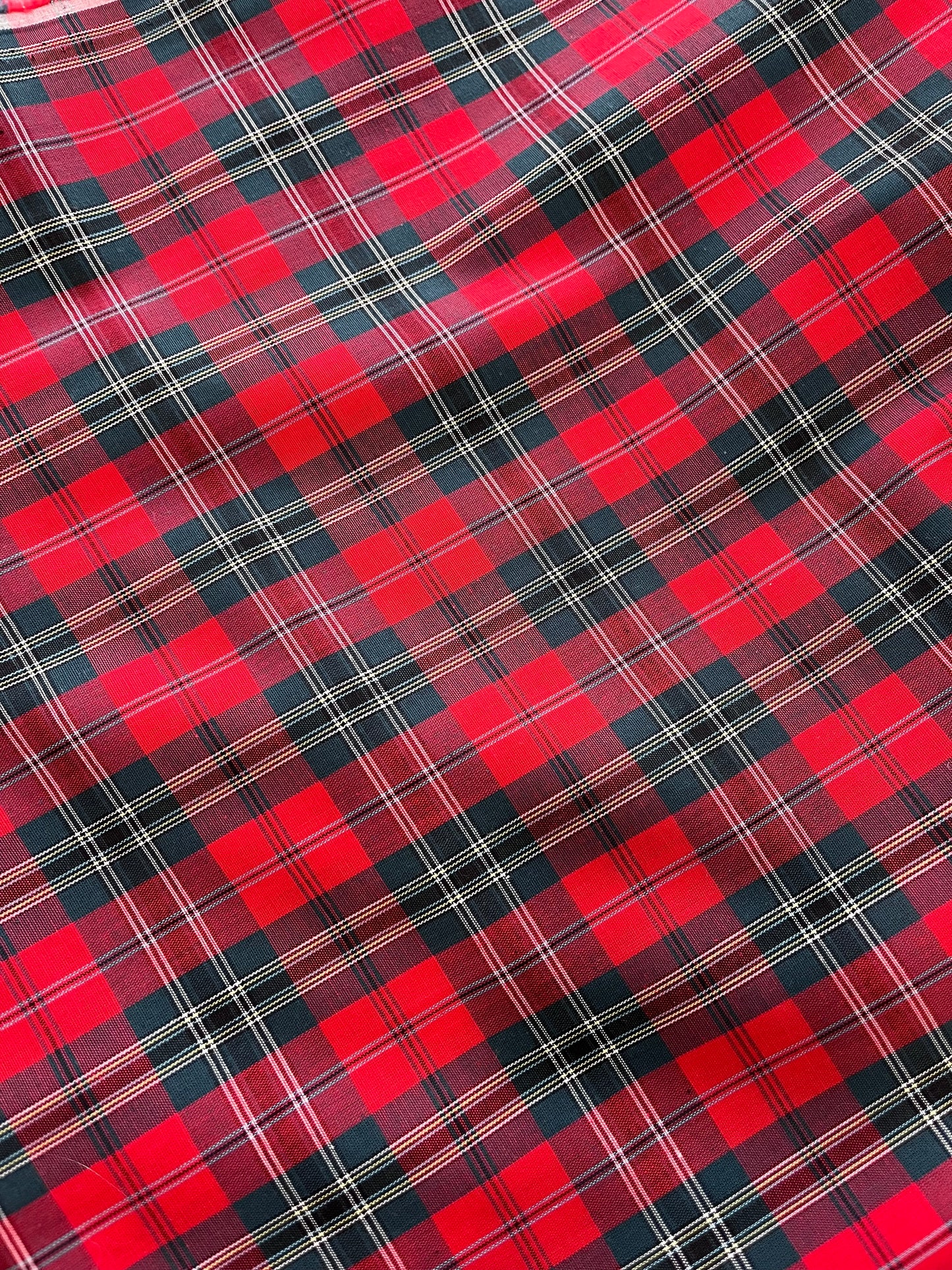 Tapa fraldas Xadrez