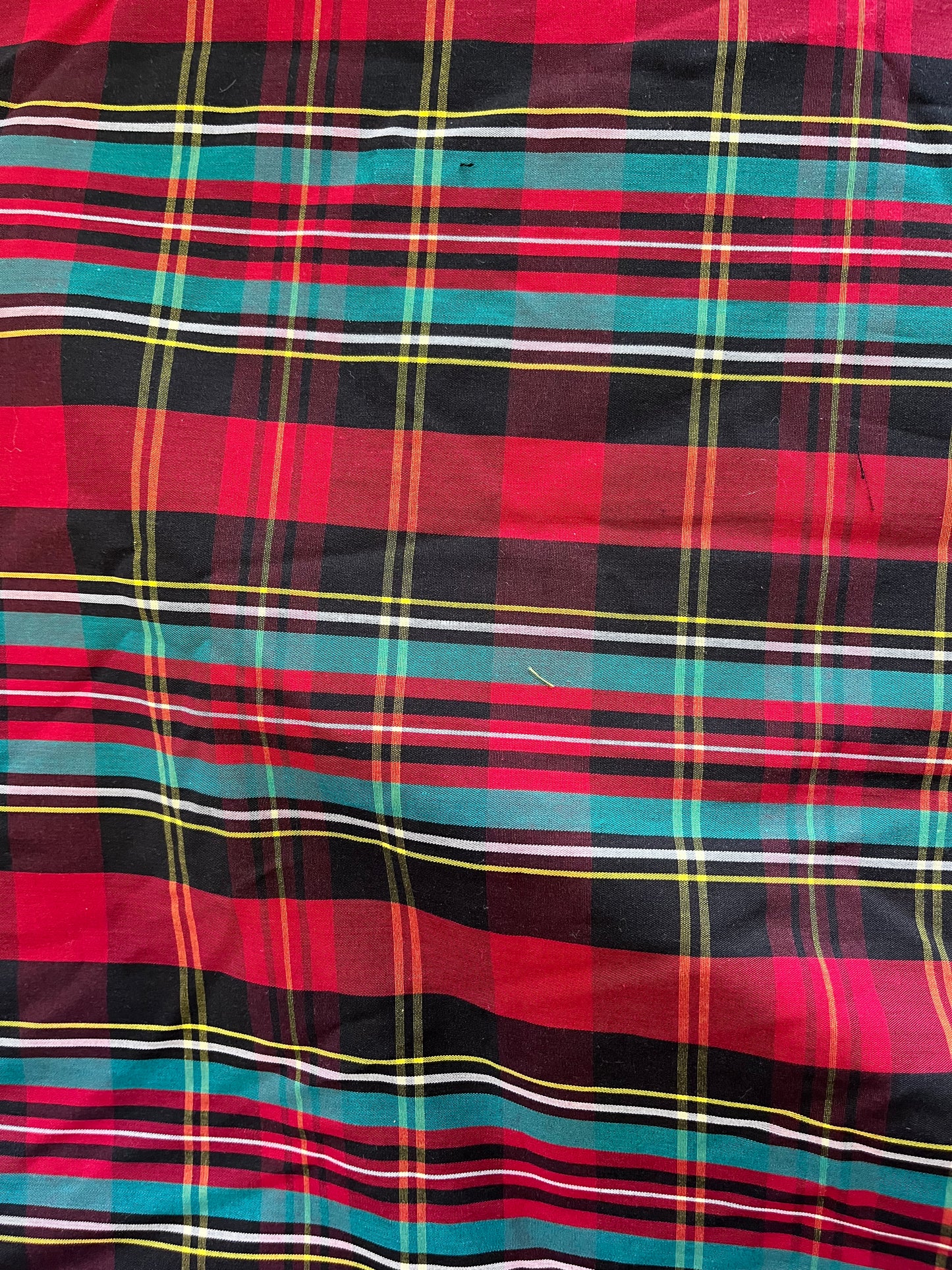 Sweat bebé/criança vermelha com bolso