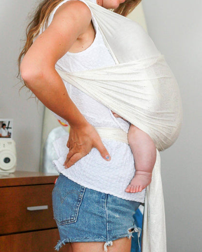 Sling básico