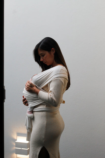 Sling básico